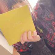 ヒメ日記 2025/11/05 12:44 投稿 あむ 西川口前立腺研究所