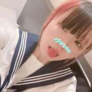 ヒメ日記 2025/11/06 07:04 投稿 あむ 西川口前立腺研究所