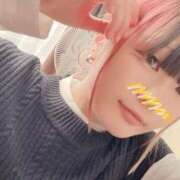 ヒメ日記 2025/11/06 13:04 投稿 あむ 西川口前立腺研究所