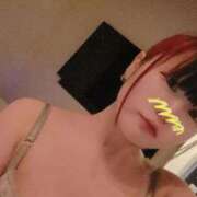 ヒメ日記 2025/11/07 17:10 投稿 あむ 西川口前立腺研究所