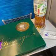 ヒメ日記 2025/11/08 21:04 投稿 あむ 西川口前立腺研究所