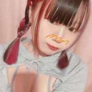 ヒメ日記 2025/11/09 17:17 投稿 あむ 西川口前立腺研究所