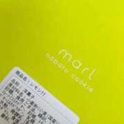 ヒメ日記 2025/11/10 21:14 投稿 あむ 西川口前立腺研究所