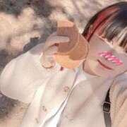 ヒメ日記 2025/11/11 20:14 投稿 あむ 西川口前立腺研究所