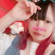 ヒメ日記 2025/11/12 12:14 投稿 あむ 西川口前立腺研究所