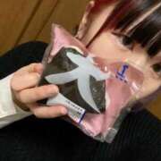 ヒメ日記 2025/11/13 12:54 投稿 あむ 西川口前立腺研究所