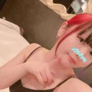 ヒメ日記 2025/11/14 21:14 投稿 あむ 西川口前立腺研究所