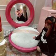 ヒメ日記 2025/11/15 12:04 投稿 あむ 西川口前立腺研究所