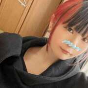 ヒメ日記 2025/11/16 13:04 投稿 あむ 西川口前立腺研究所