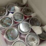 ヒメ日記 2025/11/18 12:14 投稿 あむ 西川口前立腺研究所