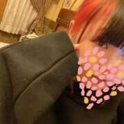 ヒメ日記 2025/11/20 07:04 投稿 あむ 西川口前立腺研究所