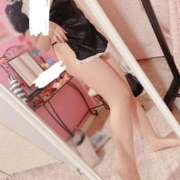 ヒメ日記 2025/11/20 17:14 投稿 あむ 西川口前立腺研究所