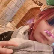 ヒメ日記 2025/11/21 10:14 投稿 あむ 西川口前立腺研究所