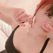 ヒメ日記 2025/11/21 23:14 投稿 あむ 西川口前立腺研究所