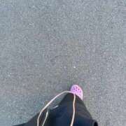 ヒメ日記 2025/11/22 11:14 投稿 あむ 西川口前立腺研究所