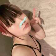 ヒメ日記 2025/11/23 10:54 投稿 あむ 西川口前立腺研究所