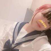 ヒメ日記 2025/11/23 21:14 投稿 あむ 西川口前立腺研究所