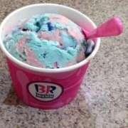 ヒメ日記 2025/11/25 12:14 投稿 あむ 西川口前立腺研究所