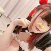 ヒメ日記 2025/11/26 07:04 投稿 あむ 西川口前立腺研究所