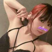 ヒメ日記 2025/11/26 17:19 投稿 あむ 西川口前立腺研究所