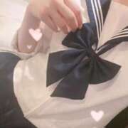 ヒメ日記 2025/11/26 23:14 投稿 あむ 西川口前立腺研究所