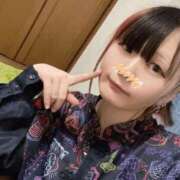 ヒメ日記 2025/11/27 13:04 投稿 あむ 西川口前立腺研究所