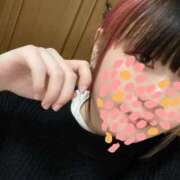 ヒメ日記 2025/11/28 13:04 投稿 あむ 西川口前立腺研究所