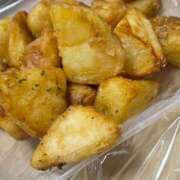 ヒメ日記 2025/11/29 12:04 投稿 あむ 西川口前立腺研究所