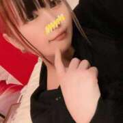 ヒメ日記 2025/11/30 07:04 投稿 あむ 西川口前立腺研究所