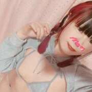 ヒメ日記 2025/12/01 10:14 投稿 あむ 西川口前立腺研究所