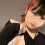 ヒメ日記 2025/12/05 21:04 投稿 あむ 西川口前立腺研究所