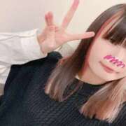 ヒメ日記 2025/12/07 12:54 投稿 あむ 西川口前立腺研究所