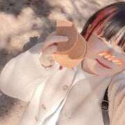 ヒメ日記 2025/12/07 20:14 投稿 あむ 西川口前立腺研究所