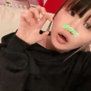 ヒメ日記 2025/12/08 07:14 投稿 あむ 西川口前立腺研究所