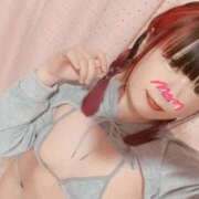 ヒメ日記 2025/12/08 17:14 投稿 あむ 西川口前立腺研究所