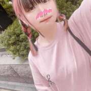 ヒメ日記 2025/12/08 18:04 投稿 あむ 西川口前立腺研究所