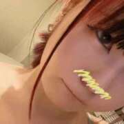 ヒメ日記 2025/12/08 21:14 投稿 あむ 西川口前立腺研究所