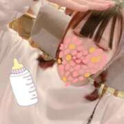 ヒメ日記 2025/12/09 23:14 投稿 あむ 西川口前立腺研究所