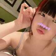 ヒメ日記 2025/12/10 21:14 投稿 あむ 西川口前立腺研究所