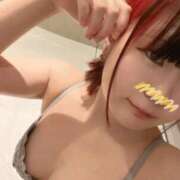 ヒメ日記 2025/12/11 10:14 投稿 あむ 西川口前立腺研究所