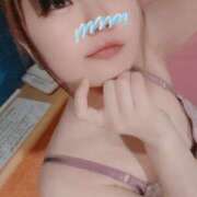 ヒメ日記 2025/12/13 23:22 投稿 あむ 西川口前立腺研究所