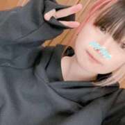 ヒメ日記 2025/12/14 12:54 投稿 あむ 西川口前立腺研究所