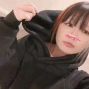 ヒメ日記 2025/12/15 17:14 投稿 あむ 西川口前立腺研究所