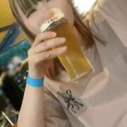 ヒメ日記 2025/12/16 16:14 投稿 あむ 西川口前立腺研究所