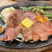 ヒメ日記 2025/12/17 12:14 投稿 あむ 西川口前立腺研究所