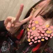 ヒメ日記 2025/12/17 21:14 投稿 あむ 西川口前立腺研究所