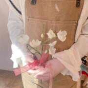 ヒメ日記 2025/12/20 15:14 投稿 あむ 西川口前立腺研究所