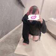 ヒメ日記 2025/12/27 21:16 投稿 あむ 西川口前立腺研究所