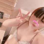 ヒメ日記 2025/12/28 07:14 投稿 あむ 西川口前立腺研究所