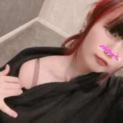 ヒメ日記 2025/12/28 09:34 投稿 あむ 西川口前立腺研究所